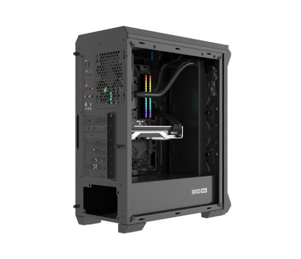 Genesis IRID 505F - 1096678 - zdjęcie 3